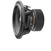 250mm / 10" Subwoofer