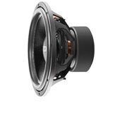 380mm / 15" Subwoofer