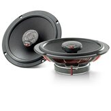 165mm / 6.5" Coaxiaal