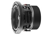 200mm / 8" Subwoofer