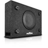 200mm / 8" Subwoofer inc Kist