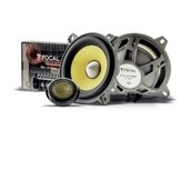 Fiat Audiopakket