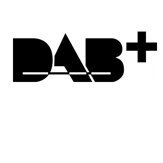 DAB+ voor BMW