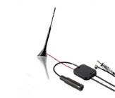 DAB+ Autospecifiek Antenne
