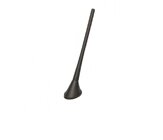 DAB+ Buiten Antenne