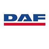 DAF Audio Pakket 