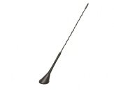 AM / FM Antennes