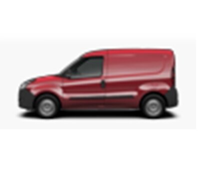 Opel Combo Audio Pakket 