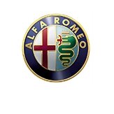 Alfa romeo