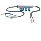 Antenne adapter