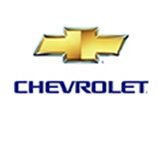 Chevrolet Audio Pakket