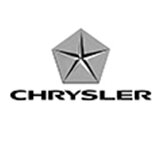 Chrysler