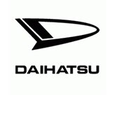 Daihatsu Adapter voor de speakers 