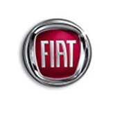 Fiat Luidsprekers Pasklaar