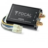 High-Low adapter