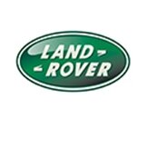 Landrover