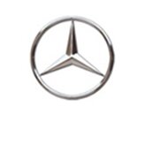 Mercedes Audio Pakket