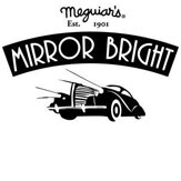 Mirror Bright