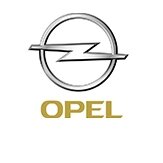 Opel Luidsprekers Pasklaar
