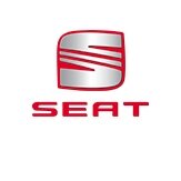 Seat Audio Pakket
