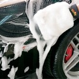 Stap 1 - Wassen
