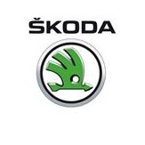 Skoda Audio Pakket