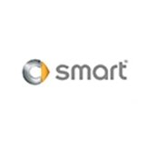 Smart