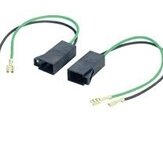 Speaker adapter