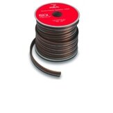 Speakerkabel