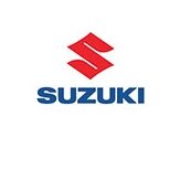 Suzuki Audio Pakket
