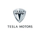 Tesla Audio Pakket