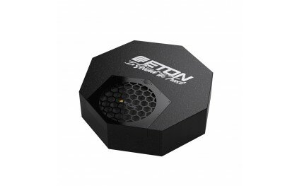 Eton RES10A Actieve reservewiel subwoofer