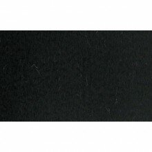 Hoedenplankstof Zwart 140 x 70 cm