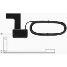 Pioneer DAB Binnen raam antenne CA-AN-DAB.001