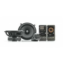 Focal PS130V1 - 13cm 2-weg Composet 120W