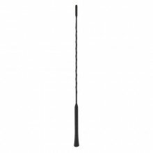 FM Antenne spriet 37cm Normale lengte