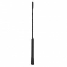FM Antenne spriet 28cm Middelmatige lengte