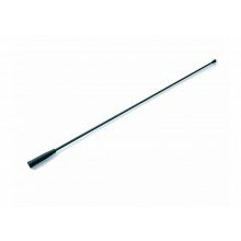 Calearo 7551045 DAB+ Autoantenne Spriet speciaal voor DAB ontvangst