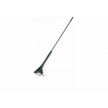 Calearo 7677913 DAB DAB+ Dak Autoantenne 16V