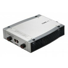 Eton CORE A2 / 2 kanalen 2 x 255 Watt versterker