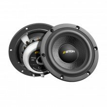 Eton MAS80 80mm Middentoon luidspreker