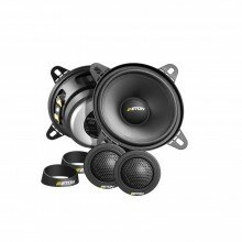 Eton POW100.2 Compression 10cm luidspreker component 100W