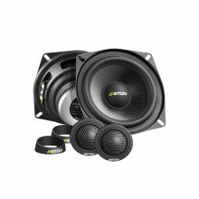 Eton POW130.2 Compression 13cm luidspreker component 100W