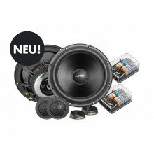 Eton PRO175 - 17cm 100 Watt Composet