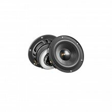 Eton PRW80 80mm Middentoon luidspreker
