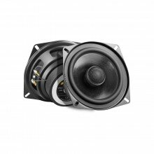 Eton PRX140.2 13cm luidspreker coaxiaal 120W