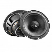 Eton PRX170.2 16.5cm luidspreker coaxiaal 120W