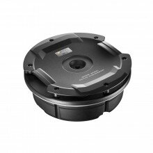 Eton RES11 Actieve reservewiel subwoofer