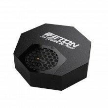 Eton RES10A Actieve reservewiel subwoofer