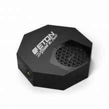 Eton RES10P Reservewiel subwoofer